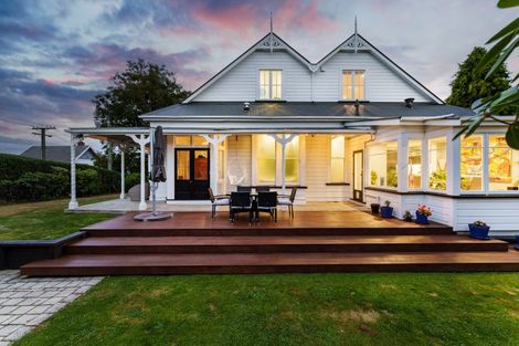 Photo of property in 24 Grendon Street, Maori Hill, Dunedin, 9010