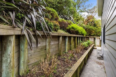 Photo of property in 3/25 Hollies Crescent, Johnsonville, Wellington, 6037