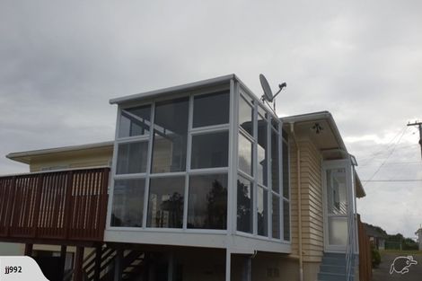 Photo of property in 89 Awakino Road, Dargaville, 0310