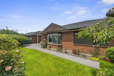 Photo of property in 27b Kiln Street, Silverstream, Upper Hutt, 5019