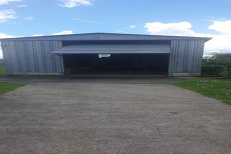 Photo of property in 159 Warburton Crescent, Te Awamutu, 3800