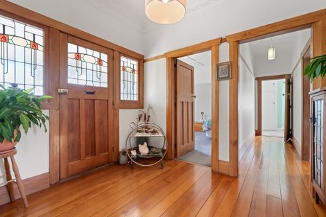 Photo of property in 5 Bunny Street, Masterton, 5810