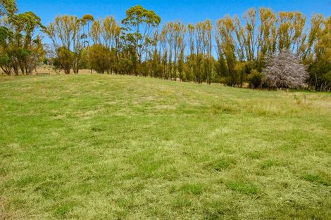 Photo of property in 1180 Oneriri Road, Kaiwaka, 0573