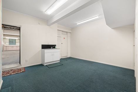 Photo of property in 13 Wigan Street, Te Aro, Wellington, 6011