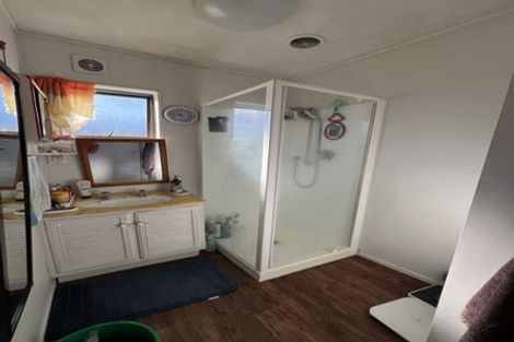 Photo of property in 2/18 Bingara Place, Favona, Auckland, 2024