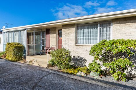 Photo of property in 29a Queens Drive, Saint Kilda, Dunedin, 9012