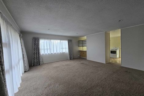 Photo of property in 9a Hawkings Crescent, Kerikeri, 0230
