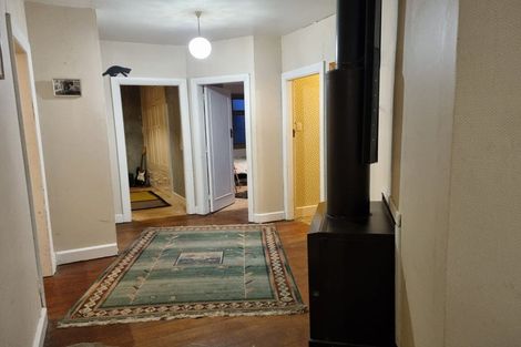 Photo of property in 98 Fosters Road, Cheviot, 7383