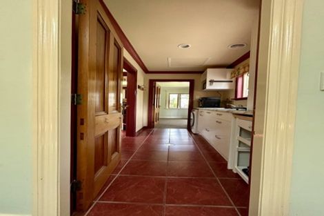 Photo of property in 104 Nile Street, Nelson, 7010