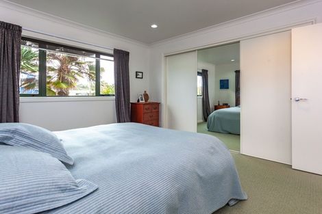 Photo of property in 83 Manaia Road, Tairua, 3508