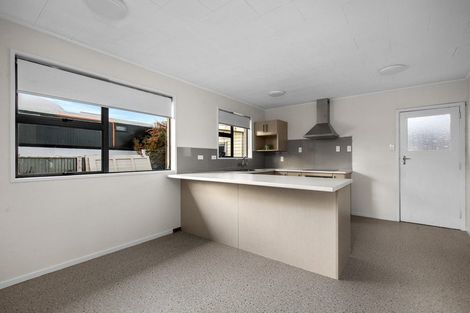 Photo of property in Terrace Stores, 29 Royal Terrace, Alexandra, 9320