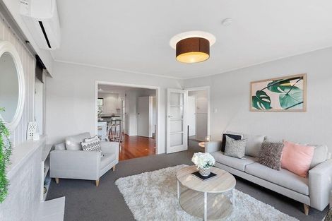 Photo of property in 99 Thomas Street, Stokes Valley, Lower Hutt, 5019