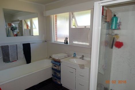 Photo of property in 60 Brucefield Avenue, Netherby, Ashburton, 7700