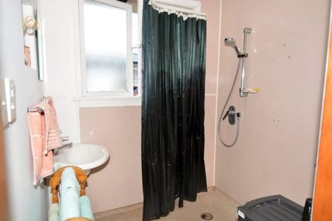 Photo of property in 224 Mcquarrie Street, Kingswell, Invercargill, 9812