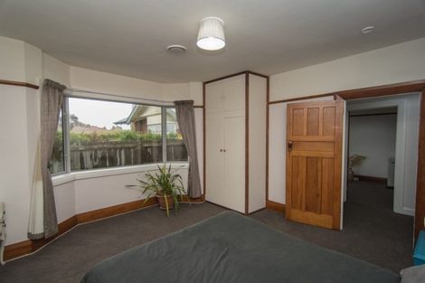 Photo of property in 57 Otipua Road, Kensington, Timaru, 7910