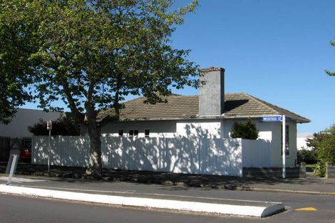 Photo of property in 199a Wicksteed Street, Whanganui, 4500