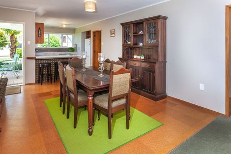 Photo of property in 12 Springfield Avenue, Ngarimu Bay, Thames, 3575