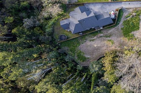 Photo of property in 19 Forge Street, Huntington, Hamilton, 3210