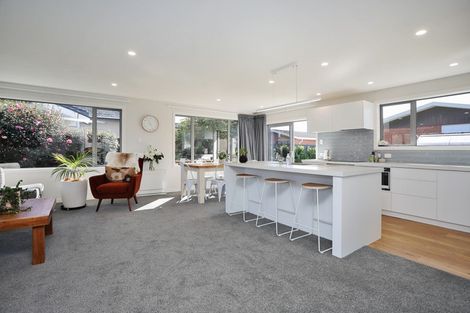 Photo of property in 99 Melbourne Street, Windsor, Invercargill, 9810