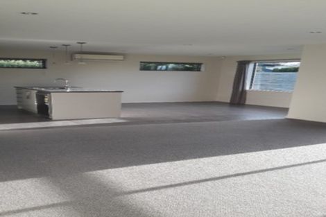 Photo of property in 14 Charente Way, Yaldhurst, Christchurch, 8042