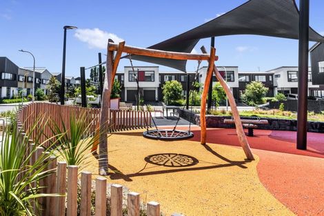 Photo of property in 14 Hokoteta Street, Mount Wellington, Auckland, 1062