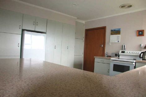 Photo of property in 17 Queens Crescent, Oamaru, 9400