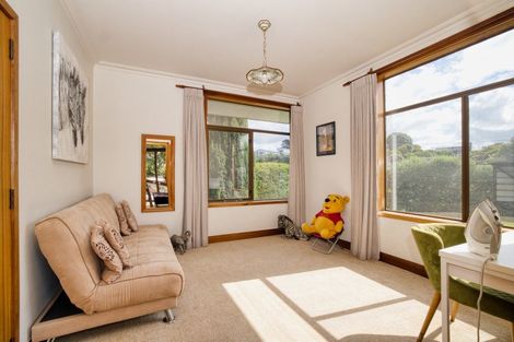 Photo of property in 12 Alamar Crescent, Mangawhai Heads, Mangawhai, 0505