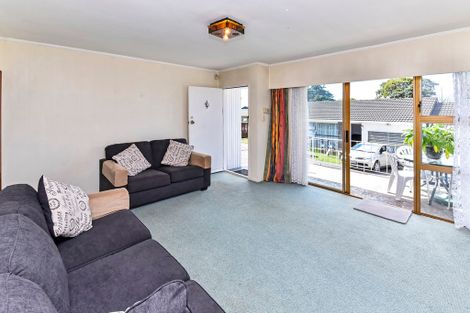 Photo of property in 4/91 Panama Road, Mount Wellington, Auckland, 1062