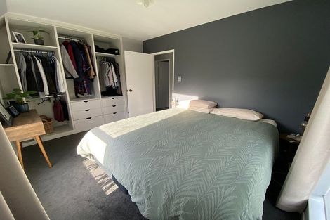 Photo of property in 1/25 Kingham Place, Avonhead, Christchurch, 8042