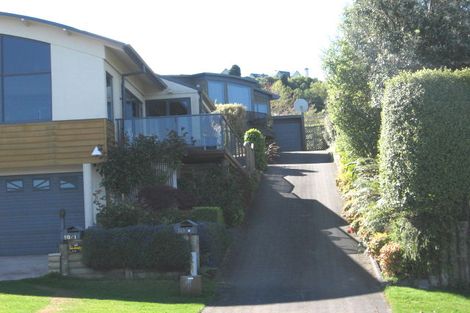 Photo of property in 2/50 Wakeman Road, Acacia Bay, Taupo, 3330