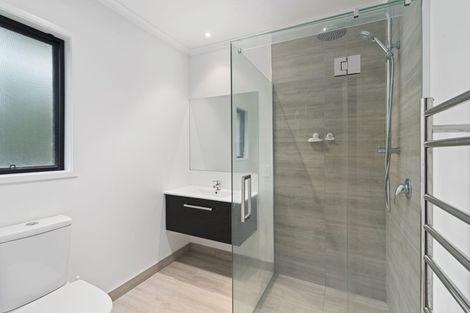 Photo of property in 5 Beoley Lane, Whatawhata, Hamilton, 3290