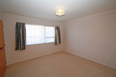 Photo of property in 4/13 Chilman Street, Strandon, New Plymouth, 4312