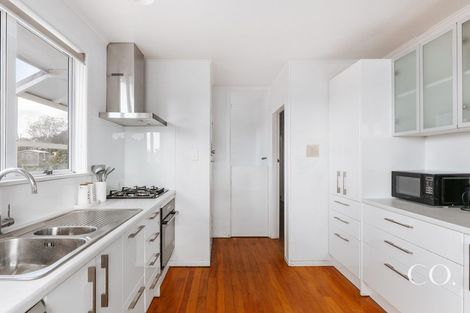 Photo of property in 169 Bellevue Road, Bellevue, Tauranga, 3110