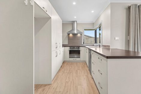 Photo of property in 36a Farmers Road, Matamata, 3400