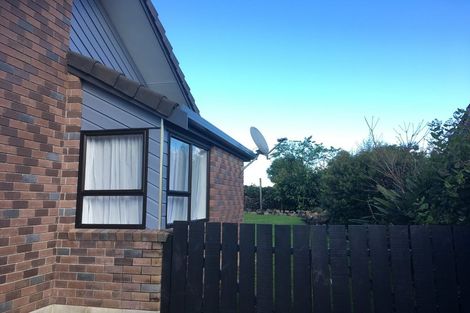 Photo of property in 9 Barge Lane, Maunu, Whangarei, 0110