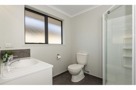 Photo of property in 79 Corks Road, Tikipunga, Whangarei, 0112