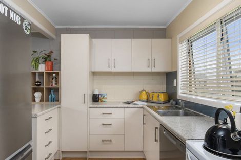 Photo of property in 12b Puriri Street, Mount Maunganui, 3116