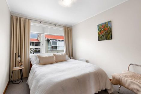 Photo of property in 3/87 Brougham Street, New Plymouth, 4310