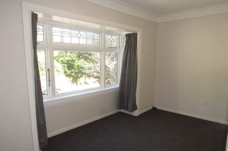 Photo of property in 47 Adams Terrace, Aro Valley, Wellington, 6021