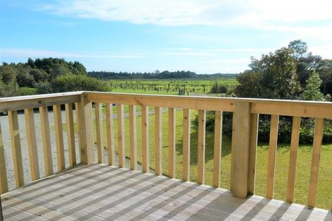 Photo of property in 1111 Ruatapu-ross Road, Totara River, Ross, 7883