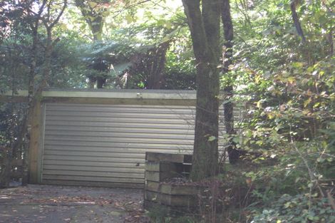 Photo of property in 153 Konini Road, Titirangi, Auckland, 0604