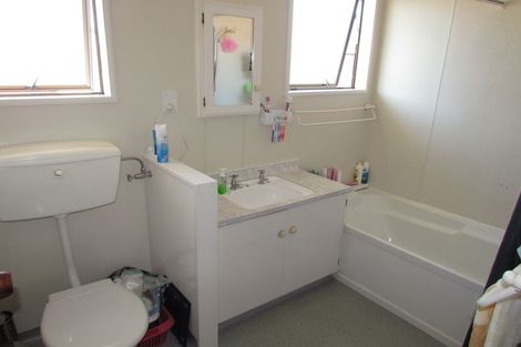 Photo of property in 4 Stout Street, Masterton, 5810