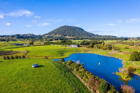 Photo of property in 208 Tatton Road, Maungatapere, Whangarei, 0179