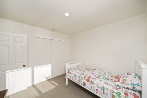 Photo of property in 6a Ashmore Drive, Frankleigh Park, New Plymouth, 4310