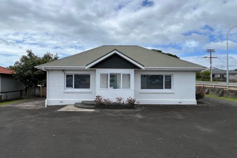 Photo of property in 1262a Cameron Road, Gate Pa, Tauranga, 3112