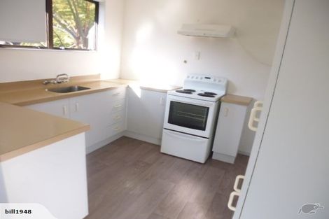 Photo of property in 45a Fox Street, Ngaio, Wellington, 6035