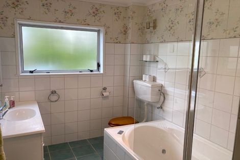 Photo of property in 48-50 Chesterton Street, Johnsonville, Wellington, 6037