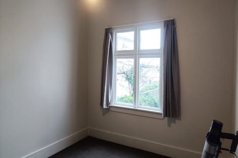 Photo of property in 140 London Street, Dunedin Central, Dunedin, 9016