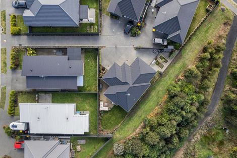 Photo of property in 9 Pioneer Crescent, Omokoroa, 3114