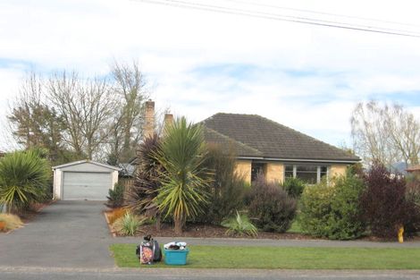 Photo of property in 5 Winter Street, Fairfield, Hamilton, 3214